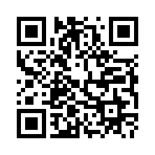QR Code for 1Foti238jkhQeJKPCJeQSLrd4EGuGfFnWg