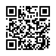 QR Code for 1FotkdYVGSRnp9oNaQeW9BmMJRS5BtF6aB