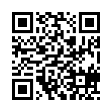 QR Code for 1Fotm8LAEg7BNuFi5wTjaUiXzVCFJKXBe