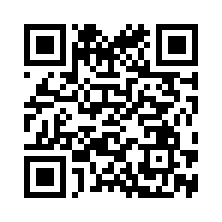 QR Code for 1Fotnmdsu2tkGt5w1Q6CgRYWHdSrob6uKa