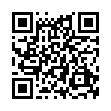 QR Code for 1Fotp4AG2n9ECfVuQyeFEK13epe8DbFVS5