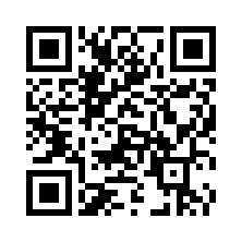 QR Code for 1FotpAJN1fdbK59aFwBphwjk1AR6k2JYuW