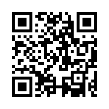 QR Code for 1Fou2A7LbgUhd1kY4rYpm6CUc91J3sS68j