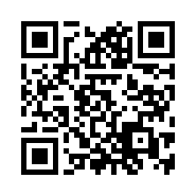 QR Code for 1Fou2B5jyGkUNcdEtfqMv2gk4RHn4dnC2d