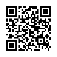 QR Code for 1Fou5fp7gskWoUouBpgFSUTANJpqqgv9Ub
