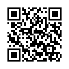 QR Code for 1Fou73WsAeMSFngLt6stYGyKX2c63Qvfwv