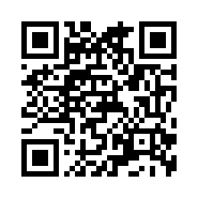 QR Code for 1FouAbFR3Ep12AVuDsPoTbckb96LLuE79d