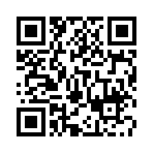 QR Code for 1FouArKm2yP6vjsbSv6eVonxACnfkQLRVi