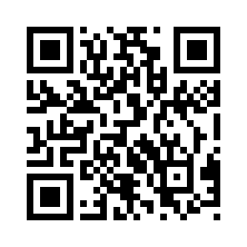 QR Code for 1FouCF95zJ1mgHyKF3KmnNQo7NYKakwGXN