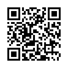 QR Code for 1FouCuvq49SS93djzhvWNxpGUKUQdQqaCd