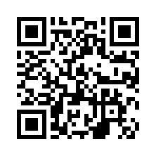 QR Code for 1FouFD7ZN1T2JN2pyAwaSRUT2yignmX6pf