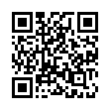 QR Code for 1FouFPxMS2miURJ2n6cVhihN9q99ZddHEC