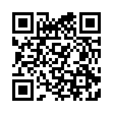 QR Code for 1FouFnBmANbsCehJnrht4RCz7dcTCQttVs