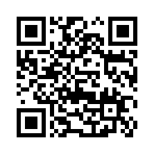 QR Code for 1FouG4EWGAV2o139ga8aWb6RPRcutYGwei
