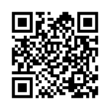 QR Code for 1FouGiZrnp8NXHySLyCBU7kzgG5qJB77eL