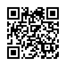 QR Code for 1FouJ7MHUtthNmnj1cviBZMHUbo2BDJKMz