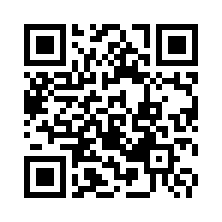 QR Code for 1FouKxsn4GPqJrApFsW65VbqbJtL3AfkuP