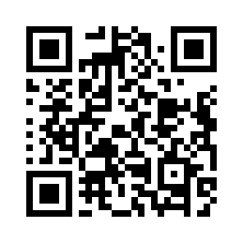 QR Code for 1FouNHJHRdfZBJpxepMC1xTccTt3vncPnn