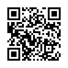 QR Code for 1FouQ5cCXPRNeg9R1KpN8csPtCJGoshDsj