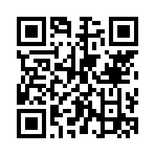QR Code for 1FouQaREGQeHG5D5MJR9okqFHAExTjN4Js