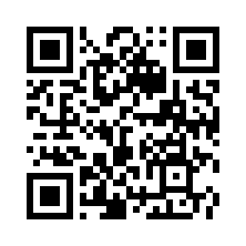 QR Code for 1FouRuvDjsC593W3UGQ7rGCgnSjFsgeRAA