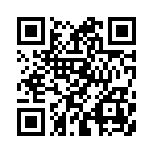 QR Code for 1FouT3MAZTg5fdTzhkw1dDiSnerV2xs4vz
