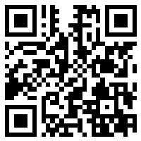 QR Code for 1FouVm2BH13nL23FzXREsFRFYGUJeHWFAQ