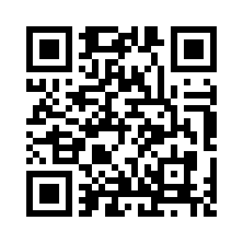 QR Code for 1FouVr2u9nHDpsSTF1MtfjfRqAzX41XkqE
