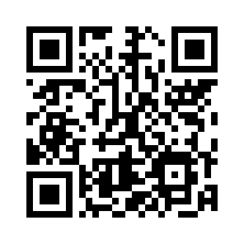 QR Code for 1FouZ6Kw2GxrAXKM13L3eWoFPDPsnJScRn