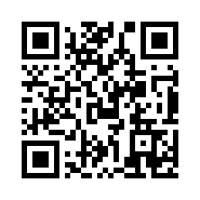 QR Code for 1Foub4PKSabLjhD1VRphDM2dL6aneA8wJx