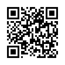 QR Code for 1FoucAMoXBe4ohFALxjD3uw3g3kJ8ApfRX
