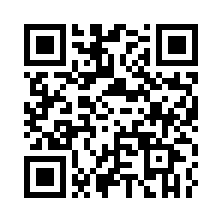 QR Code for 1FoueBULqGfsNvbeLBFBWXF5unUZpxQaAz