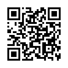 QR Code for 1FoueaEv2BDfJP5dzfWfpTA1N4HXqBgfrP