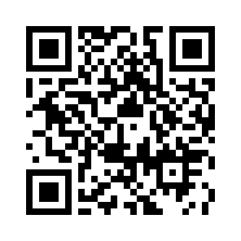 QR Code for 1FoughaYnmQyT7cdWPfpyigZoa3fnuCHGs