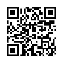 QR Code for 1FouhBBJs8R9LvpHTD5n8jCZFtCv3r3HUc