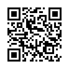 QR Code for 1Fouk9BSEXDC91fTGc9LtgzVu4FFigQLST