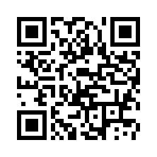 QR Code for 1FouooNubSTWEs4d8DimRjQH2RBkGU9Y3u