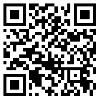 QR Code for 1FouozL6c4SdMopBcE4xELVBKujehqfKsC