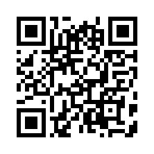 QR Code for 1Foupph8ZDLi6Z9fHEo3r9UcAS84iES7kW