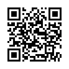 QR Code for 1FouwMVbuedSyojvkJm1MaCydWdHUZnirr