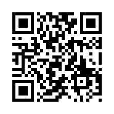 QR Code for 1FouwPButLg82FriN5VSpXCnqW8jEzBi5W