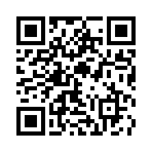 QR Code for 1Fouxe1YjmHG5aFpRN37ESjgTe4FsyjXJr
