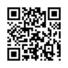 QR Code for 1Fouxts71svaNEGmFi48e8sjtnZpr67enP