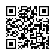 QR Code for 1Fouz6kS1aC25c5PhFuKcY2MxiaTurqgoN