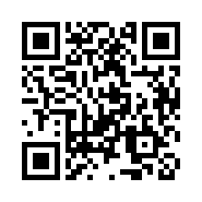 QR Code for 1Fov6y5oWRRGbRNA42zaHTwrorVzh33S2x