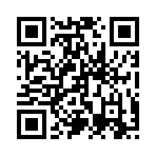 QR Code for 1Fov8y24SytkEUFSSm4ddBWHiZbM5YaBDw