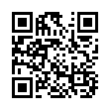 QR Code for 1FovAs6ZvchbR4SAKuDmtdUWtwrmrvbPb9
