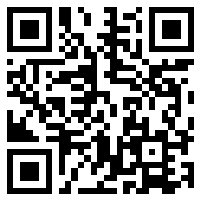 QR Code for 1FovCFVyuGZfMTyD669biG99npjmL4JqY9