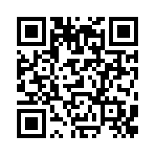QR Code for 1FovCHEVMEx3fxsVN4oZDa4PFDfRpn84j5