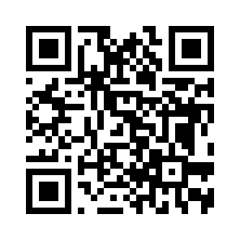 QR Code for 1FovCis327YQAzUyVF26RGDg1aLetcJCRd